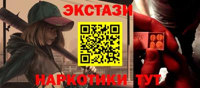 индика Кингисепп
