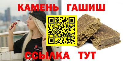 индика Кингисепп