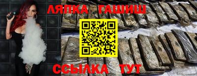 индика Кингисепп